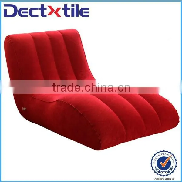 100 Polyester Wholesale Micro Suede Cheap Coated/bonded/flocking/brush Fabric for Garment/shoes/sofa photo-6
