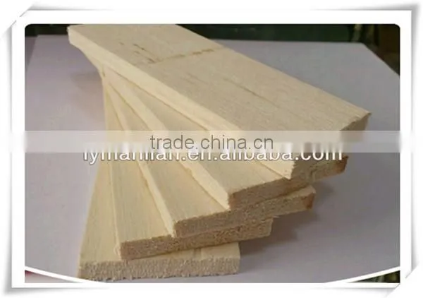 Cross Laminated Timber photo-3