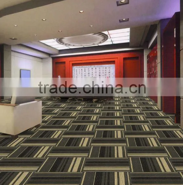 (CARPET TILE)Unreal