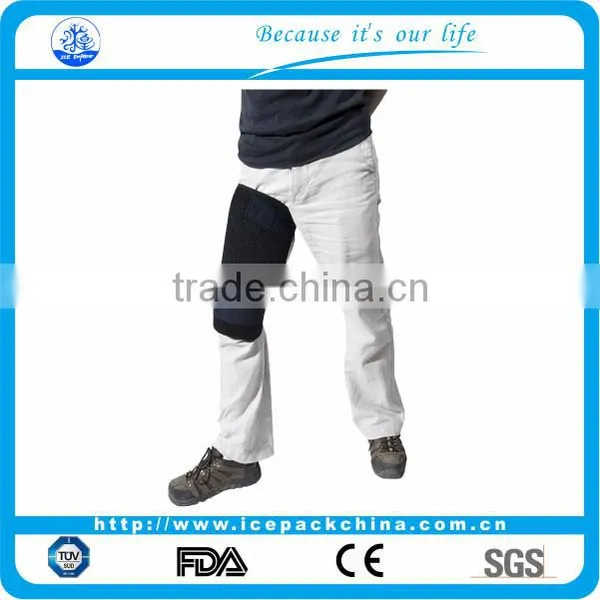 Hot Cold Pack for Knee