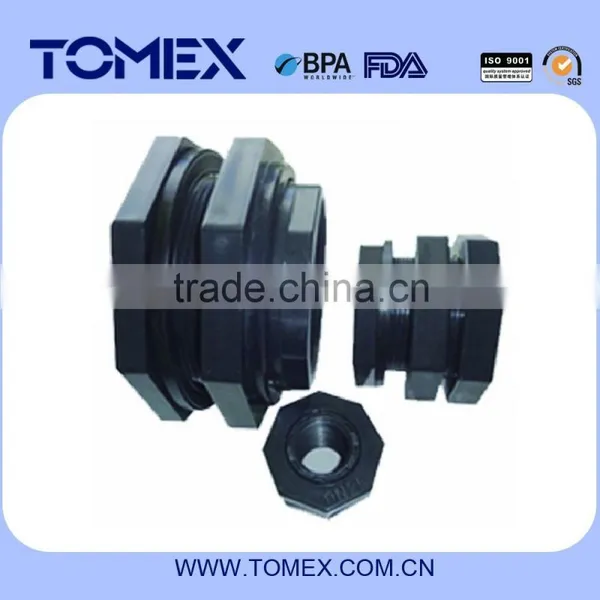 High Quality&Hot Saling Tank Connector