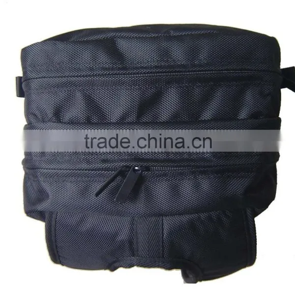 China Supplier Online Shopping Polyester Backpack , Backpack for Hiking photo-4