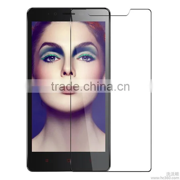 Cell Phone Accessories Import Glass Accessories Phone