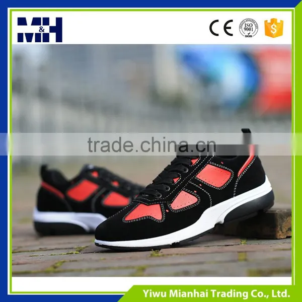 Wholesale High Quality Brand Name Sport Shoes photo-5