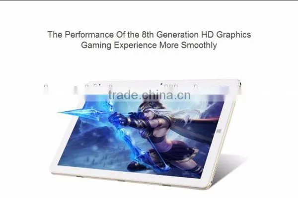 10.1inch Window 10 Int Cherry Super Smart Tablet pc Call-touch Smart Tablet pc Tablet pc Price China photo-2