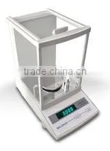 Led Display Analytical Balance Electronic Digital Electronic Balance 0.001