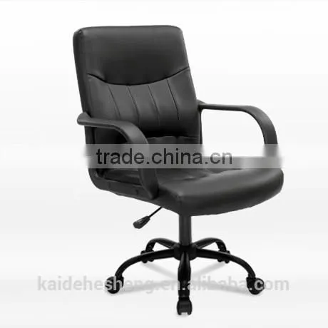 Cheap Staff Hot Secretary Ultimate Game Chair Gaming Chairs