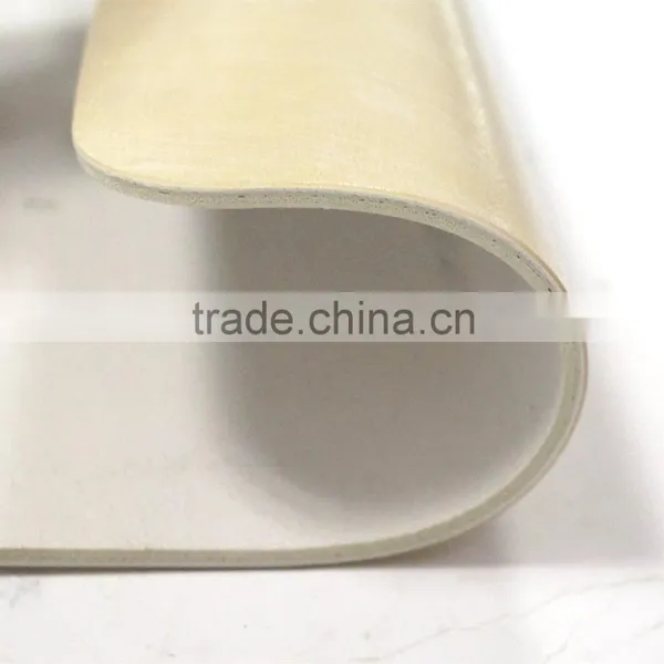 PVC Vinyl Floor Covering Exhibition Carpet photo-3