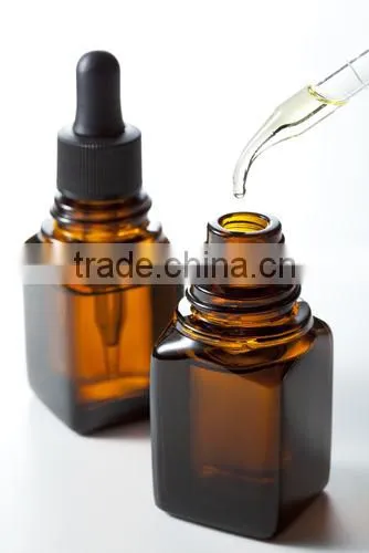 High Potency Weight Loss Product Hcg Diet Drops photo-5