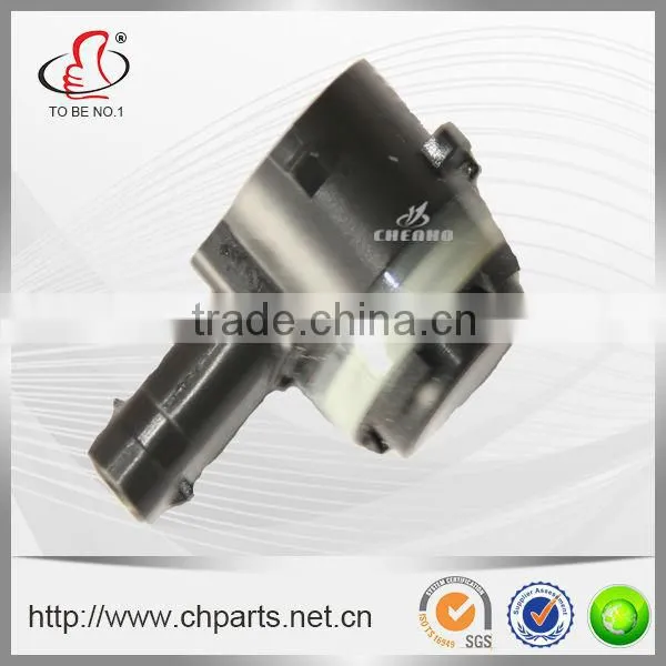 Car Parking Sensor System OEM A0009055504 Parking Distance Control Sensor