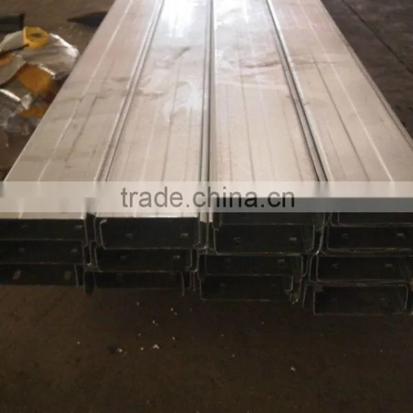 Galvanized Corrugated Sheet Corrugated Metal Roofing Sheet Polycarbonate Corrugated Sheet
