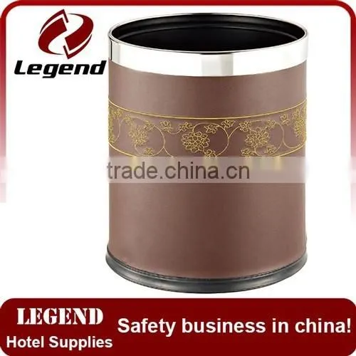 2015 BEST SALE Household Dustbin Cover photo-5
