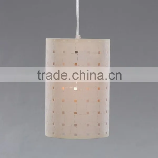 2015 Modern Pendent Light/pendent Lamp of Lighting Decoration photo-5
