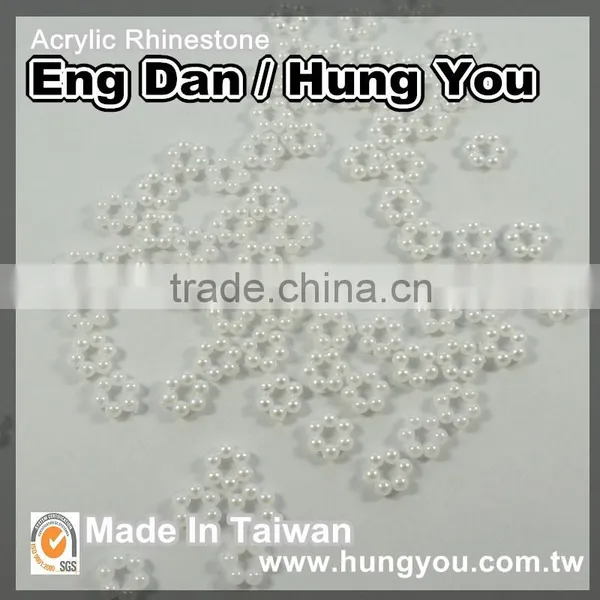 Round Buckles For Belt Accessories photo-4