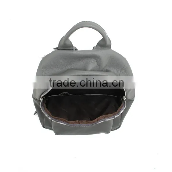 CSS1571-001-famous Handbags Backpack for Women Bags From China Supplier in Guangzhou photo-5
