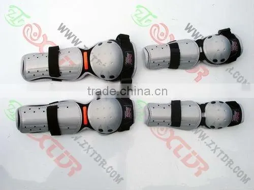 knee protector