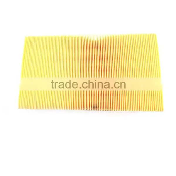 A11-110911AB Automobile Spare Parts Air Filter for Chery