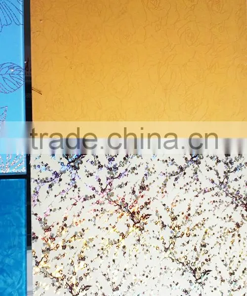 BS-1650L Pneumatic Low-temp Cold Lamination Machine photo-3