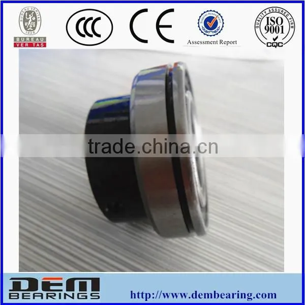 Pillow Block Bearing Unit UCF206 UC207 UC 208 UC215 UC216 Insert Bearing photo-5