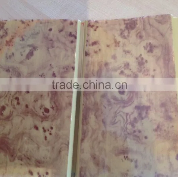 Modern Pvc Ceiling Tiles