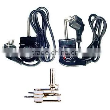 8 Outdoor Antenna
