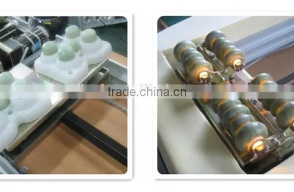 Happy Dream Ceragem Remote Control Massage Bed photo-5