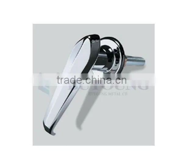 Lever Door Handle BYN-2