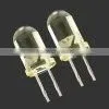 OEM Sustainable shine LED diode/the Mid-autumn Festival