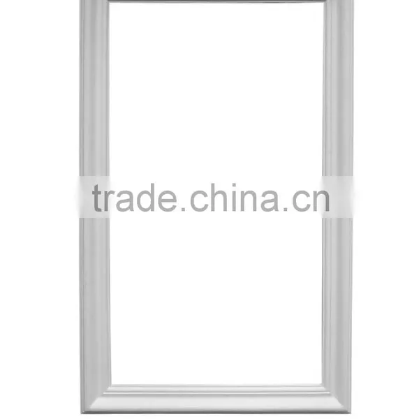Polystyrene High Quality Good Price Beautiful PU Decorative pu Panel Door photo-3