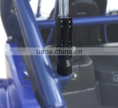 Factory Supply Accessories 2016 New Quick Release and Waterproof Car Antenna Led Light Led Antenna photo-6