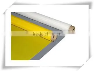 Polyester Screen Printing Mesh