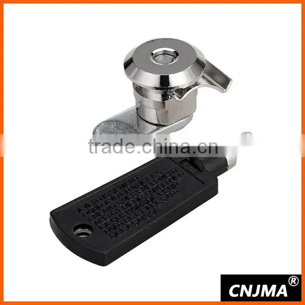 MS92 Metal Cabinet Lock