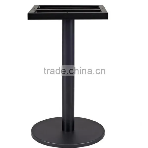Sanlang Cast Iron Table Leg