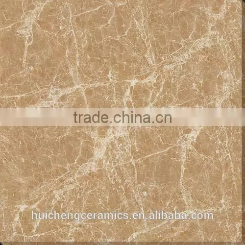 Hot Sales Tiles Floor Ceramic Porcelain 60 x 60cm photo-6