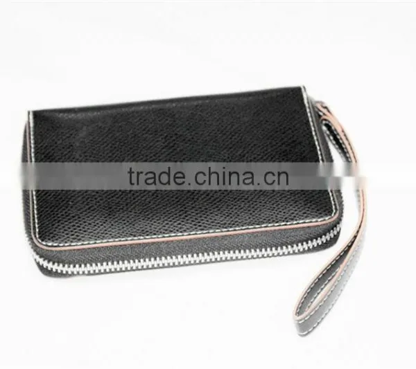 Custom Women Wallet&women Purses and Handbags&zipper Ladies Purse photo-5