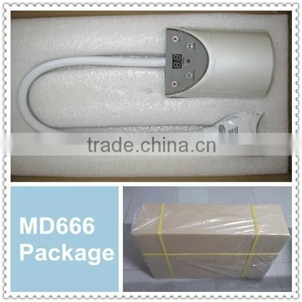 Excellent Teeth Bleaching System photo-6