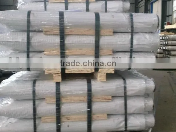 SY Hydraulic Breaker Chisel