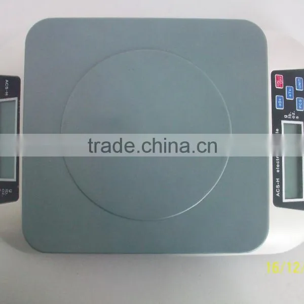 Keyword Hot Sale Kitchen Scale photo-4