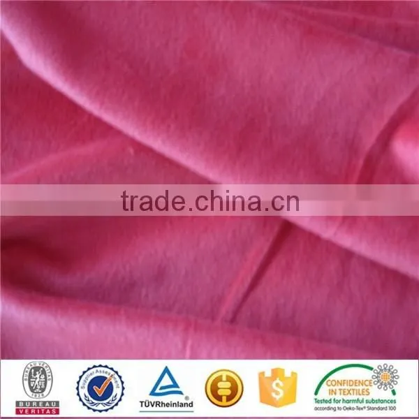 Poly Koshibo Fabric photo-3