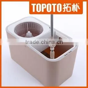2016 Trending Hot Products Magic Mop 360 Spin Mop photo-2