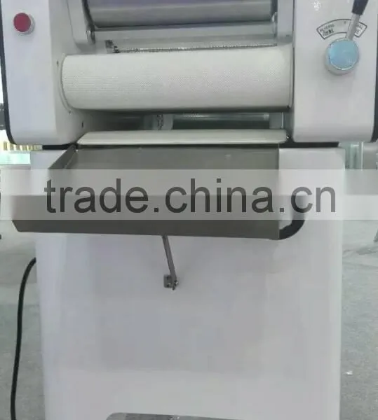 Bet Selling! 2016 French Bread Shape Machine Made in China on Sale photo-2