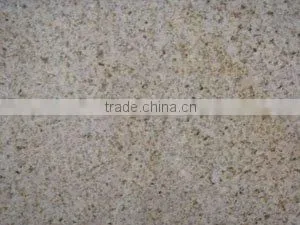 Beige Granite,G682,Chinese G682,G682 Granite