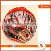 12/24V.2.5M (CCA)Jumper Cable for Emergency