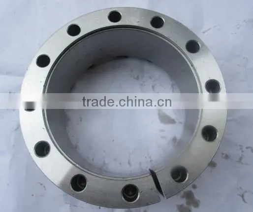 High Quality Locking Device photo-6