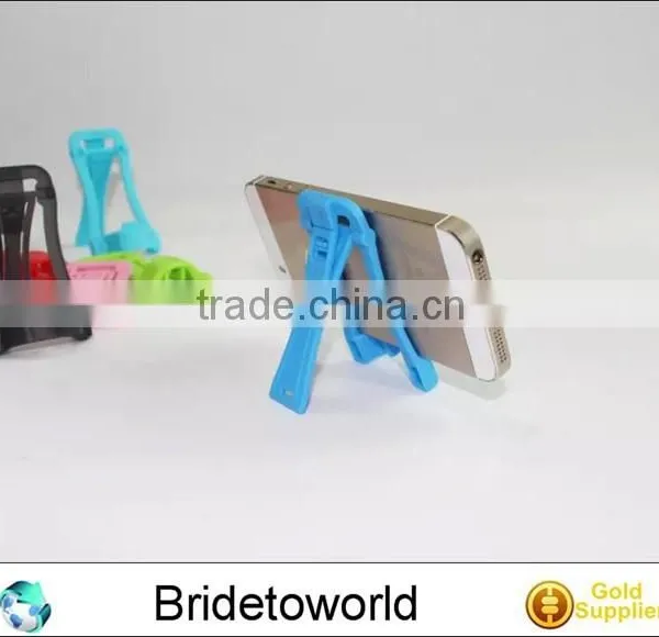Plastic Mobile Phone Holder photo-5
