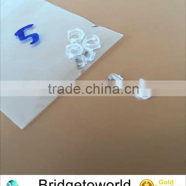 Cheap Price For IPhone 6 5S 6Plus Lighting Bracket Replacement With Camera Ring Bracket 2 in 1 Hot Selling photo-4