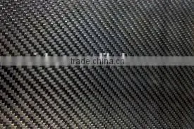 3k Carbon Fiber Sheet photo-6