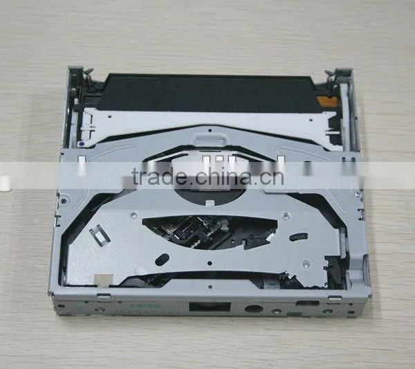 Good quality Car drive DD-30 mechanism