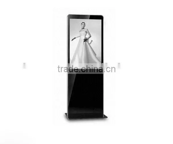 Kiosk ADV Player photo-3