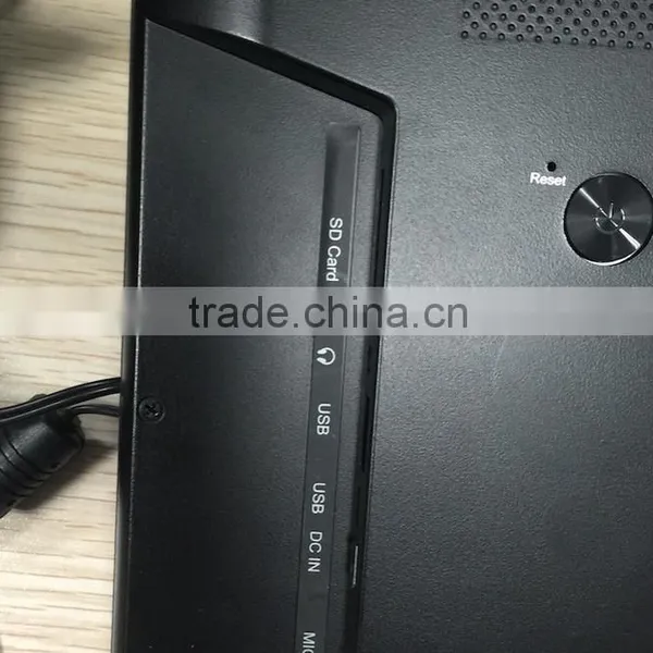 21 Inch Full Touch Android Units 17 Inch Tablet pc Android Tablet pc 15 Inch Supplier's Choice photo-4